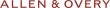 Allen Overy Shearman Sterling LLP